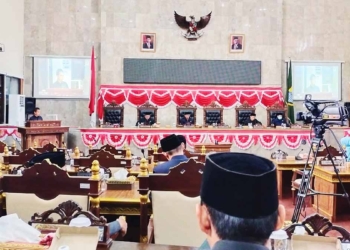 Sembilan-Raperda-Dicabut-dari-Propemperda-2022