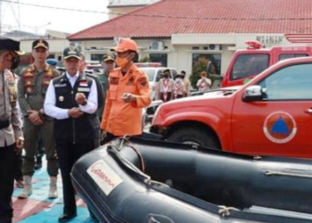 Tanah-Longsor-di-Majalengka