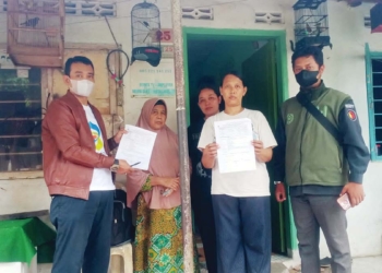 Verifikasi-Faktual-Partai-Politik-Kota-Cirebon