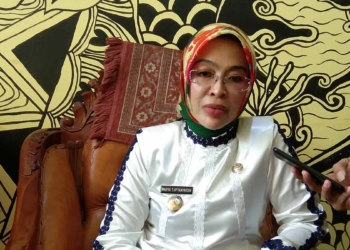 Wakil-Bupati-Cirebon-Wahyu-Tjiptaningsih