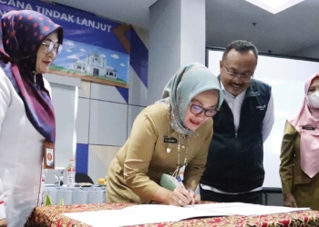 Wakil-Wali-Kota-Cirebon-Hj-Eti-Herawati