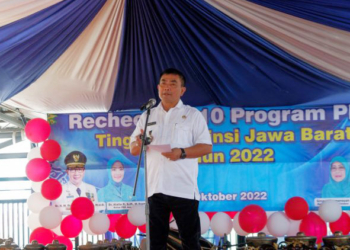 Wali-Kota-Cirebon-H-Nashrudin-Azis