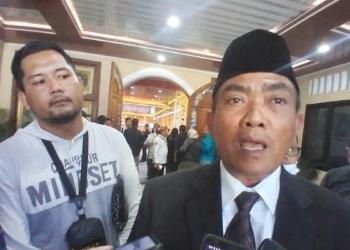 Wali-Kota-Cirebon-H-Nashrudin-Azis