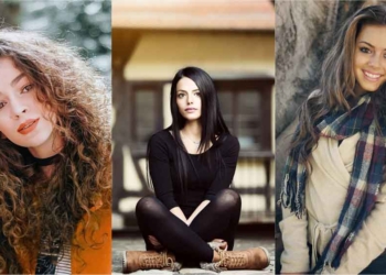 outfitoutfit-wanita-kue-wanita-mamba-wanita-bumi