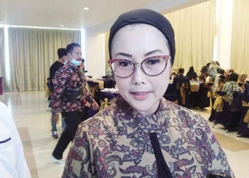 Fatwa MUI Terpusat Hambat Sertifikasi Halal