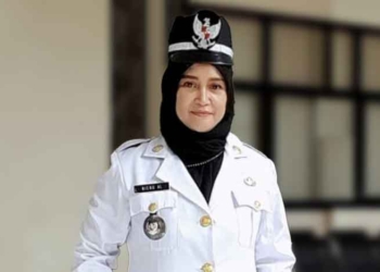 Pencapaian Target PBB Jadi Prioritas Lurah Kaliwadas