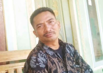 Bangun 8 Sumur Artesis, PT Longrich Tuai Protes