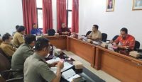 DPRD Kabupaten Cirebon Minta Satpol PP Tindak Pertambangan Ilegal