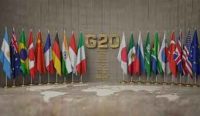 Dipicu Krisis Global, Sejarah Singkat G20 dan Daftar Negara Tuan Rumah KTT G20, dari Amerika Hingga Indonesia