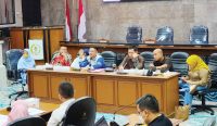 Penetapan Kebutuhan ASN Diminta Diubah, Guru PAI Belum Terakomodir pada Formasi yang Diusulkan Kota Cirebon