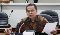DPRD Kota Cirebon Pesimis Dapat Dikerjakan di Sisa Waktu Tahun 2022