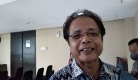1.500 Lebih Diverfak, KPU Kota Cirebon: Banyak yang Menyatakan Bukan Anggota Parpol