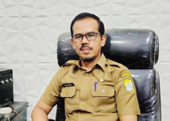 Kelola Sampah, Pemkab Cirebon Siap Gandeng Swasta