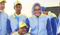 Kontingen-Kota-Cirebon-Siap-Berlaga-di-Peparda-Jawa-Barat-2022