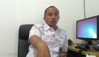 PT KAI Daop 3 Cirebon Tutup 18 Perlintasan KA Liar