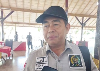 Perajin Rotan Kesulitan Jual Produk ke Luar Negeri, Keranjang Rotan Tegalwangi Dihakpaten Brand Luar