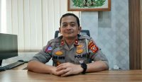 Tilang Manual Ditiadakan, Polresta Cirebon akan Pasang Kamera ETLE di 20 Titik untuk Terapkan e-Tilang