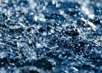 Prakiraan Cuaca Hari Ini BMKG Jawa Barat, Kamis, 17 November 2022, 15 Daerah Berpotensi Dihantam Hujan Badai, Hati-hati Sambaran Petir, Banjir dan Angin Kencang