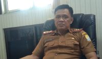 Sekda Kabupaten Cirebon: Mayoritas Gedung Belum Safety Kebakaran