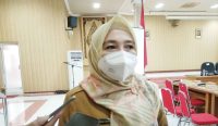 BPJS Kesehatan Satu Hari Langsung Aktif, Kabupaten Cirebon Sandang Predikat UHC