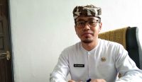 UMP Jawa Barat 2023 Jadi Patokan Penetapan UMK Kabupaten Cirebon 2023