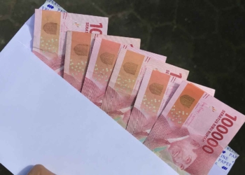 Kabar Gembira, Besok BSU Tahap 7 Cair, Berikut Cara Pengambilannya