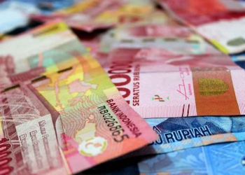 Info Penting, Dana BOS Cair November ini, Ada Guyuran Dana Rp1,166 Triliun