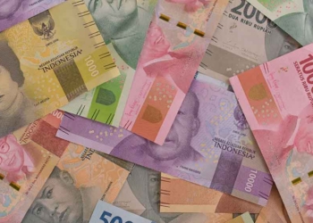 Info Penting, Dana BOS Tahap 2 Cair November Ini, Klik Link di Bawah ini! Begini Cara Mencairkan dan Persyaratannya