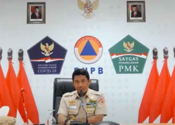 UPDATE! Jumlah Korban Gempa Cianjur Bertambah, 46 Tewas dan 700 Luka-luka