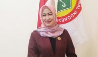Foto: Ketua Ppni Kabupaten Cirebon - Suara Cirebon