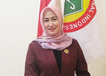 Pegawai Puskesmas Kaliwedi Mesum Bukan Perawat