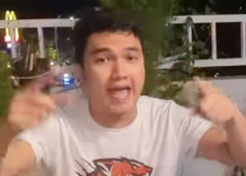 Lagu Aldi Taher Lirik Lesti Sayang Billar Bikin Heboh