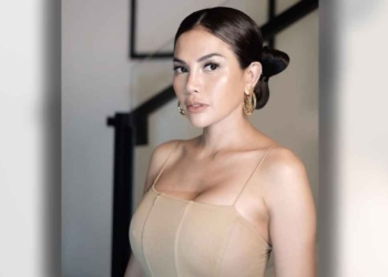 Status Tahanan Nikita Mirzani Bisa Diperpanjang, Surat Dakwaan Selesai, Nikita Mirzani Bakal Duduk di Kursi Terdakwa