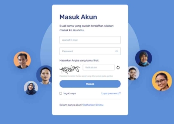 Info Penting, Pengumuman Prakerja Gelombang 47, Cek SMS, Email dan Dashboard