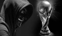 SEJARAH! Trofi Piala Dunia FIFA Pernah Dicuri 2 Kali dan Dilebur, yang Diperebutkan Saat ini Cuma Replikanya