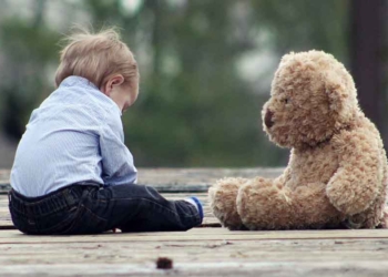 Aturan Baru Memberi Nama Anak, Jangan Sembarangan, Tidak Boleh Satu Kata dan Disingkat, Ini Aturannya