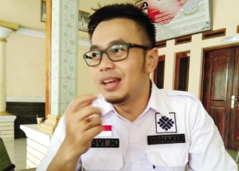 Disnaker Siapkan Jurus Hadapi Badai PHK Resesi Global