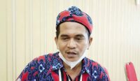 FKKC Masih Optimis Pilwu Serentak 2023 Terlaksana