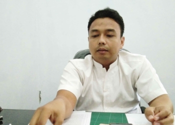 Pj Kuwu dari PNS Diatur PP, Pemerintah Daerah Wajib Menjalankan meski Ditolak Para Kuwu