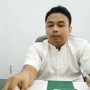Pj Kuwu dari PNS Diatur PP, Pemerintah Daerah Wajib Menjalankan meski Ditolak Para Kuwu