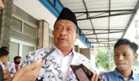 Hari Ini Ratusan Kepala Sekolah Dirotasi, Disdik Kabupaten Cirebon Jamin Tak Ada Transaksional dalam Proses Mutasi Kali Ini