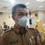 Kabupaten Cirebon Belum Bebas Penyakit Patek