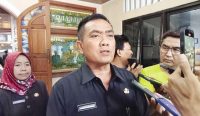 Kecamatan Mundu Ingin Masuk Kota Cirebon, Pemkot Siap Menerima