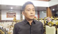 Komisi I DPRD Kabupaten Cirebon Pertanyakan Rendahnya Pencetakan KIA