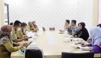Komisi I Dorong PPPK Guru P3 Selesai 2023