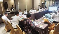 Pegawai Non-PNS akan Dikover BPJS Ketenagakerjaan, Pemkab Cirebon akan Prioritaskan Pegawai Beresiko Tinggi