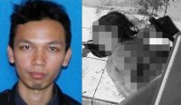 Polisi Buru Kelompok Agus Sujatno, Bomber Bom Bunuh Diri Astananyar Bandung