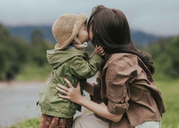 Sejarah Singkat Hari Ibu, Perjalanan Sebuah Bangsa dan Peradaban, Ada Peran Besar Para Ibu