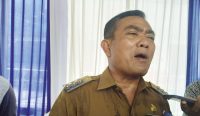 Setahun, Tiga ASN Kota Cirebon Terjerat Tipikor, Pemkot Beri Pendampingan Hukum