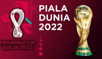 Skema Babak 16 Besar Piala Dunia 2022 untuk Grup E, F, G dan H, Maroko Vs Spanyol, Jepang Vs Kroasia